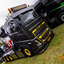 Truckshow #superdik 2024 Pa... - Truckshow Superdik #superdik 2024, Papendal, Niederlande #truckpicsfamily, www.truck-pics.eu