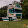 Truckshow #superdik 2024 Pa... - Truckshow Superdik #superdi...