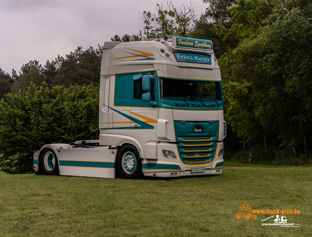 Truckshow #superdik 2024 Papendal, powered by www Truckshow Superdik #superdik 2024, Papendal, Niederlande #truckpicsfamily, www.truck-pics.eu