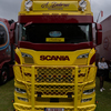 Truckshow #superdik 2024 Pa... - Truckshow Superdik #superdi...