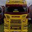 Truckshow #superdik 2024 Pa... - Truckshow Superdik #superdik 2024, Papendal, Niederlande #truckpicsfamily, www.truck-pics.eu