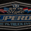 Truckshow #superdik 2024 Pa... - Truckshow Superdik #superdi...