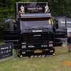 Truckshow #superdik 2024 Pa... - Truckshow Superdik #superdi...