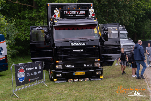 Truckshow #superdik 2024 Papendal, powered by www Truckshow Superdik #superdik 2024, Papendal, Niederlande #truckpicsfamily, www.truck-pics.eu