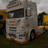 Truckshow #superdik 2024 Pa... - Truckshow Superdik #superdi...