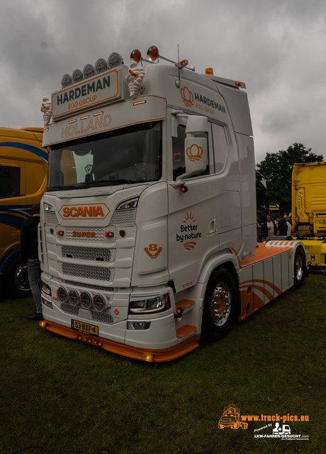 Truckshow #superdik 2024 Papendal, powered by www Truckshow Superdik #superdik 2024, Papendal, Niederlande #truckpicsfamily, www.truck-pics.eu