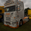 Truckshow #superdik 2024 Pa... - Truckshow Superdik #superdik 2024, Papendal, Niederlande #truckpicsfamily, www.truck-pics.eu