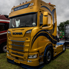 Truckshow #superdik 2024 Pa... - Truckshow Superdik #superdi...