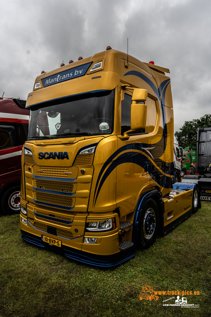 Truckshow #superdik 2024 Papendal, powered by www Truckshow Superdik #superdik 2024, Papendal, Niederlande #truckpicsfamily, www.truck-pics.eu