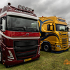 Truckshow #superdik 2024 Pa... - Truckshow Superdik #superdi...