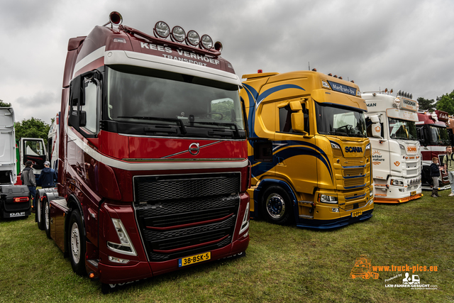 Truckshow #superdik 2024 Papendal, powered by www Truckshow Superdik #superdik 2024, Papendal, Niederlande #truckpicsfamily, www.truck-pics.eu