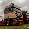 Truckshow #superdik 2024 Pa... - Truckshow Superdik #superdi...