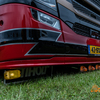 Truckshow #superdik 2024 Pa... - Truckshow Superdik #superdi...