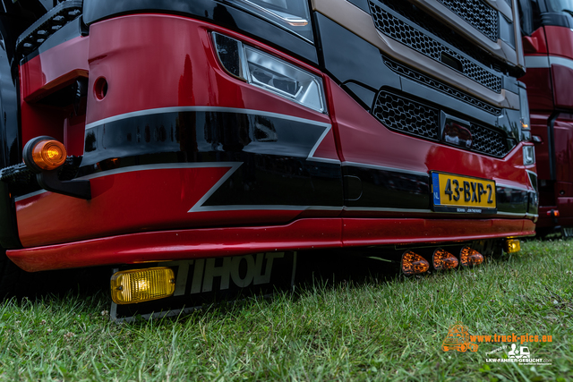 Truckshow #superdik 2024 Papendal, powered by www Truckshow Superdik #superdik 2024, Papendal, Niederlande #truckpicsfamily, www.truck-pics.eu