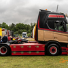 Truckshow #superdik 2024 Pa... - Truckshow Superdik #superdi...