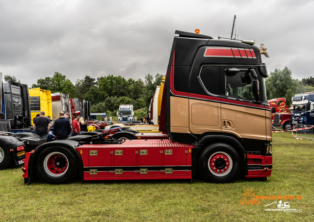 Truckshow #superdik 2024 Papendal, powered by www Truckshow Superdik #superdik 2024, Papendal, Niederlande #truckpicsfamily, www.truck-pics.eu