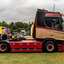 Truckshow #superdik 2024 Pa... - Truckshow Superdik #superdik 2024, Papendal, Niederlande #truckpicsfamily, www.truck-pics.eu