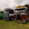 Truckshow #superdik 2024 Pa... - Truckshow Superdik #superdi...