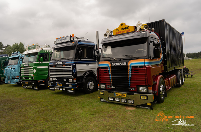 Truckshow #superdik 2024 Papendal, powered by www Truckshow Superdik #superdik 2024, Papendal, Niederlande #truckpicsfamily, www.truck-pics.eu