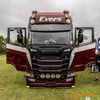 Truckshow #superdik 2024 Pa... - Truckshow Superdik #superdi...