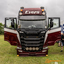 Truckshow #superdik 2024 Pa... - Truckshow Superdik #superdik 2024, Papendal, Niederlande #truckpicsfamily, www.truck-pics.eu