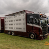 Truckshow #superdik 2024 Pa... - Truckshow Superdik #superdi...