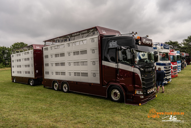 Truckshow #superdik 2024 Papendal, powered by www Truckshow Superdik #superdik 2024, Papendal, Niederlande #truckpicsfamily, www.truck-pics.eu