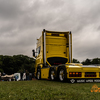 Truckshow #superdik 2024 Pa... - Truckshow Superdik #superdi...