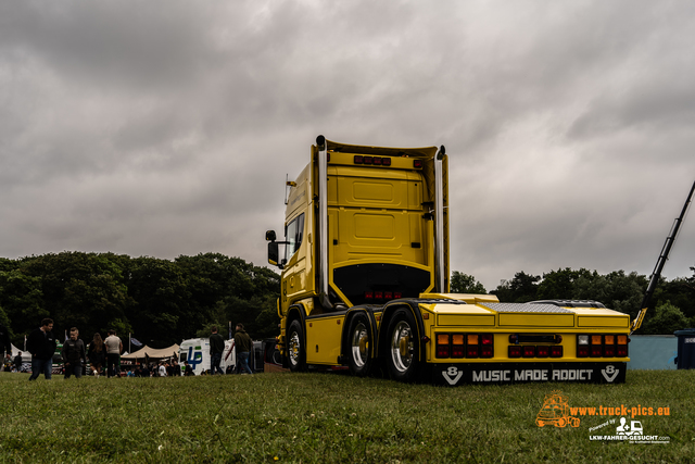 Truckshow #superdik 2024 Papendal, powered by www Truckshow Superdik #superdik 2024, Papendal, Niederlande #truckpicsfamily, www.truck-pics.eu