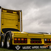 Truckshow #superdik 2024 Pa... - Truckshow Superdik #superdi...