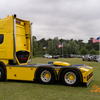 Truckshow #superdik 2024 Pa... - Truckshow Superdik #superdi...