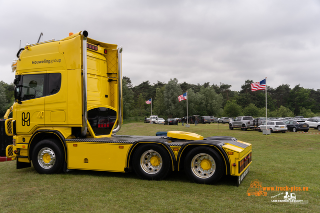 Truckshow #superdik 2024 Papendal, powered by www Truckshow Superdik #superdik 2024, Papendal, Niederlande #truckpicsfamily, www.truck-pics.eu