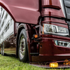 Truckshow #superdik 2024 Pa... - Truckshow Superdik #superdi...