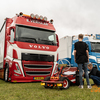 Truckshow #superdik 2024 Pa... - Truckshow Superdik #superdi...