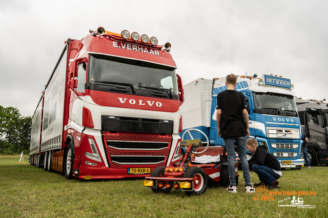 Truckshow #superdik 2024 Papendal, powered by www Truckshow Superdik #superdik 2024, Papendal, Niederlande #truckpicsfamily, www.truck-pics.eu