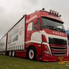 Truckshow #superdik 2024 Pa... - Truckshow Superdik #superdi...