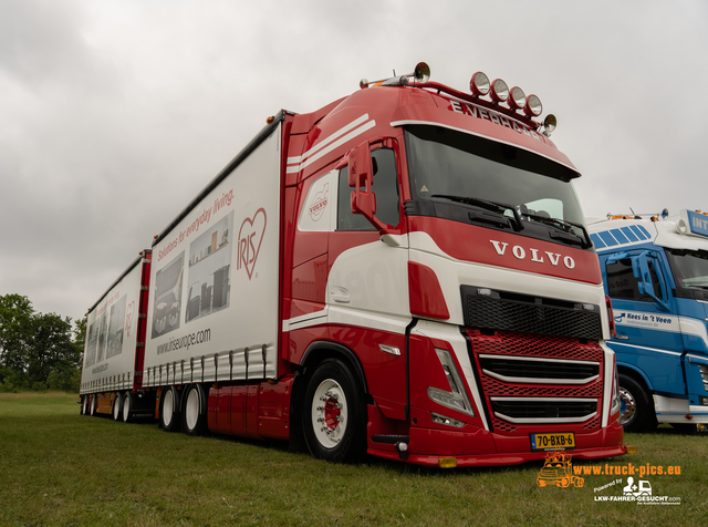 Truckshow #superdik 2024 Papendal, powered by www Truckshow Superdik #superdik 2024, Papendal, Niederlande #truckpicsfamily, www.truck-pics.eu