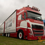 Truckshow #superdik 2024 Pa... - Truckshow Superdik #superdik 2024, Papendal, Niederlande #truckpicsfamily, www.truck-pics.eu