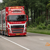 Truckshow #superdik 2024 Pa... - Truckshow Superdik #superdi...