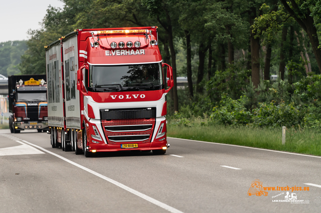 Truckshow #superdik 2024 Papendal, powered by www Truckshow Superdik #superdik 2024, Papendal, Niederlande #truckpicsfamily, www.truck-pics.eu