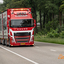 Truckshow #superdik 2024 Pa... - Truckshow Superdik #superdik 2024, Papendal, Niederlande #truckpicsfamily, www.truck-pics.eu