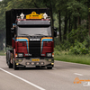 Truckshow #superdik 2024 Pa... - Truckshow Superdik #superdi...