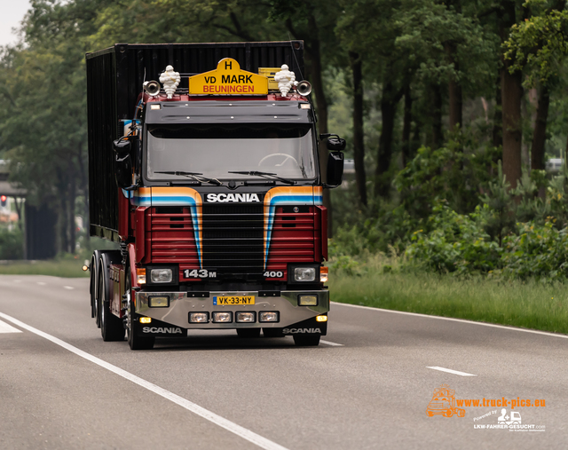 Truckshow #superdik 2024 Papendal, powered by www Truckshow Superdik #superdik 2024, Papendal, Niederlande #truckpicsfamily, www.truck-pics.eu