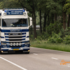 Truckshow #superdik 2024 Pa... - Truckshow Superdik #superdi...