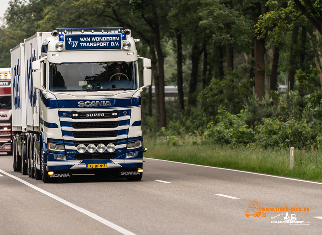 Truckshow #superdik 2024 Papendal, powered by www Truckshow Superdik #superdik 2024, Papendal, Niederlande #truckpicsfamily, www.truck-pics.eu