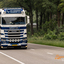 Truckshow #superdik 2024 Pa... - Truckshow Superdik #superdik 2024, Papendal, Niederlande #truckpicsfamily, www.truck-pics.eu