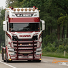 Truckshow #superdik 2024 Pa... - Truckshow Superdik #superdi...