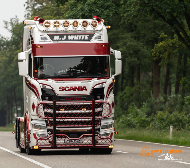 Truckshow #superdik 2024 Papendal, powered by www Truckshow Superdik #superdik 2024, Papendal, Niederlande #truckpicsfamily, www.truck-pics.eu