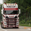 Truckshow #superdik 2024 Pa... - Truckshow Superdik #superdik 2024, Papendal, Niederlande #truckpicsfamily, www.truck-pics.eu