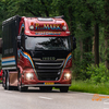 Truckshow #superdik 2024 Pa... - Truckshow Superdik #superdi...